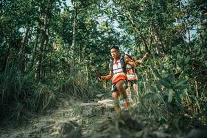 BIB: 
                            <button type="button" onclick="openModal(26043274)" class="btn btn-primary btn-sm float-right btn-popup" data-toggle="modal" data-target=".modal-high-quality">
                        <i class="fas fa-shopping-cart"></i> Add to Cart
                    </button>
                                            <button type="button" onclick="isThisMe(26043274, true)" class="btn btn-success btn-sm float-right btn-popup btn-isme hidden" data-toggle="tooltip" data-placement="bottom" title="นี่คือรูปของคุณใช่ไหม คลิกที่นี่เพื่อเอาเข้าอัลบั้ม">
                        <i class="fas fa-plus"></i> Add to album
                    </button>
                    <button type="button" onclick="isThisMe(26043274, false)" class="btn btn-warning btn-sm float-right btn-popup btn-isnotme hidden">
                        <i class="fas fa-ban"></i> Remove from album
                    </button>